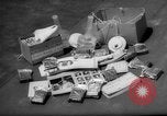 Standbild freien chinesischen Truppen Quemoy China, 1967, aus Sekunde 39 historischem Filmmaterial Videoclip 65675072480