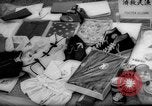 Standbild freien chinesischen Truppen Quemoy China, 1967, aus Sekunde 41 historischem Filmmaterial Videoclip 65675072480