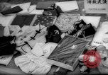 Standbild freien chinesischen Truppen Quemoy China, 1967, aus Sekunde 42 historischem Filmmaterial Videoclip 65675072480