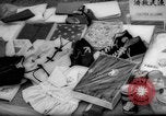 Standbild freien chinesischen Truppen Quemoy China, 1967, aus Sekunde 43 historischem Filmmaterial Videoclip 65675072480