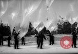 Standbild freien chinesischen Truppen Quemoy China, 1967, aus Sekunde 44 historischem Filmmaterial Videoclip 65675072480