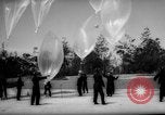 Standbild freien chinesischen Truppen Quemoy China, 1967, aus Sekunde 46 historischem Filmmaterial Videoclip 65675072480