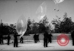 Standbild freien chinesischen Truppen Quemoy China, 1967, aus Sekunde 47 historischem Filmmaterial Videoclip 65675072480