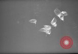 Standbild freien chinesischen Truppen Quemoy China, 1967, aus Sekunde 48 historischem Filmmaterial Videoclip 65675072480