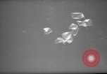 Standbild freien chinesischen Truppen Quemoy China, 1967, aus Sekunde 49 historischem Filmmaterial Videoclip 65675072480