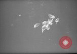 Standbild freien chinesischen Truppen Quemoy China, 1967, aus Sekunde 51 historischem Filmmaterial Videoclip 65675072480