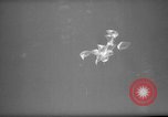 Standbild freien chinesischen Truppen Quemoy China, 1967, aus Sekunde 52 historischem Filmmaterial Videoclip 65675072480