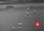 Standbild Fussballspiel Nürnberg Deutschland, 1967, aus Sekunde 7 historischem Filmmaterial Videoclip 65675072482