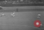 Standbild Fussballspiel Nürnberg Deutschland, 1967, aus Sekunde 19 historischem Filmmaterial Videoclip 65675072482