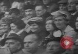 Standbild Fussballspiel Nürnberg Deutschland, 1967, aus Sekunde 21 historischem Filmmaterial Videoclip 65675072482
