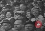 Standbild Fussballspiel Nürnberg Deutschland, 1967, aus Sekunde 22 historischem Filmmaterial Videoclip 65675072482