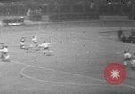 Standbild Fussballspiel Nürnberg Deutschland, 1967, aus Sekunde 24 historischem Filmmaterial Videoclip 65675072482