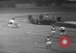 Standbild Fussballspiel Nürnberg Deutschland, 1967, aus Sekunde 26 historischem Filmmaterial Videoclip 65675072482
