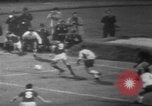 Standbild Fussballspiel Nürnberg Deutschland, 1967, aus Sekunde 28 historischem Filmmaterial Videoclip 65675072482