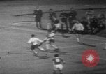 Standbild Fussballspiel Nürnberg Deutschland, 1967, aus Sekunde 29 historischem Filmmaterial Videoclip 65675072482