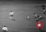 Standbild Fussballspiel Nürnberg Deutschland, 1967, aus Sekunde 30 historischem Filmmaterial Videoclip 65675072482