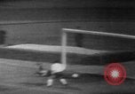 Standbild Fussballspiel Nürnberg Deutschland, 1967, aus Sekunde 36 historischem Filmmaterial Videoclip 65675072482