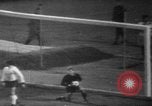 Standbild Fussballspiel Nürnberg Deutschland, 1967, aus Sekunde 39 historischem Filmmaterial Videoclip 65675072482