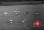 Standbild Fussballspiel Nürnberg Deutschland, 1967, aus Sekunde 43 historischem Filmmaterial Videoclip 65675072482