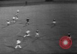 Standbild Fussballspiel Nürnberg Deutschland, 1967, aus Sekunde 44 historischem Filmmaterial Videoclip 65675072482