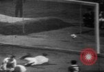 Standbild Fussballspiel Nürnberg Deutschland, 1967, aus Sekunde 53 historischem Filmmaterial Videoclip 65675072482