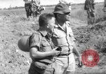 Image l'adoption de la résolution United States USA, 1967, de la seconde 13 séquences d'archives historiques vidéo 65675072483