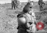 Image l'adoption de la résolution United States USA, 1967, de la seconde 14 séquences d'archives historiques vidéo 65675072483