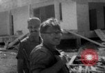 Image l'adoption de la résolution United States USA, 1967, de la seconde 27 séquences d'archives historiques vidéo 65675072483