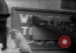 Image l'adoption de la résolution United States USA, 1967, de la seconde 31 séquences d'archives historiques vidéo 65675072483