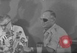 Image l'adoption de la résolution United States USA, 1967, de la seconde 35 séquences d'archives historiques vidéo 65675072483