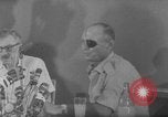 Image l'adoption de la résolution United States USA, 1967, de la seconde 37 séquences d'archives historiques vidéo 65675072483