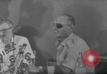 Image l'adoption de la résolution United States USA, 1967, de la seconde 38 séquences d'archives historiques vidéo 65675072483