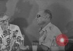 Image l'adoption de la résolution United States USA, 1967, de la seconde 39 séquences d'archives historiques vidéo 65675072483