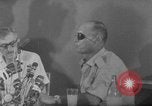 Image l'adoption de la résolution United States USA, 1967, de la seconde 40 séquences d'archives historiques vidéo 65675072483