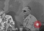 Image l'adoption de la résolution United States USA, 1967, de la seconde 42 séquences d'archives historiques vidéo 65675072483