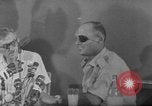 Image l'adoption de la résolution United States USA, 1967, de la seconde 43 séquences d'archives historiques vidéo 65675072483