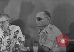 Image l'adoption de la résolution United States USA, 1967, de la seconde 44 séquences d'archives historiques vidéo 65675072483