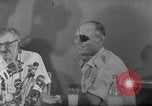 Image l'adoption de la résolution United States USA, 1967, de la seconde 45 séquences d'archives historiques vidéo 65675072483
