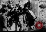 Image l'adoption de la résolution United States USA, 1967, de la seconde 58 séquences d'archives historiques vidéo 65675072483