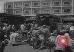 Image civils nigériane Lagos Nigéria, 1967, de la seconde 6 séquences d'archives historiques vidéo 65675072484