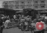 Image civils nigériane Lagos Nigéria, 1967, de la seconde 7 séquences d'archives historiques vidéo 65675072484