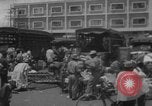 Image civils nigériane Lagos Nigéria, 1967, de la seconde 8 séquences d'archives historiques vidéo 65675072484