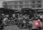 Image civils nigériane Lagos Nigéria, 1967, de la seconde 9 séquences d'archives historiques vidéo 65675072484