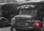 Image civils nigériane Lagos Nigéria, 1967, de la seconde 15 séquences d'archives historiques vidéo 65675072484