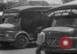 Image civils nigériane Lagos Nigéria, 1967, de la seconde 16 séquences d'archives historiques vidéo 65675072484