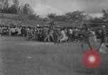 Image civils nigériane Lagos Nigéria, 1967, de la seconde 17 séquences d'archives historiques vidéo 65675072484