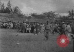 Image civils nigériane Lagos Nigéria, 1967, de la seconde 18 séquences d'archives historiques vidéo 65675072484