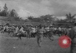 Image civils nigériane Lagos Nigéria, 1967, de la seconde 19 séquences d'archives historiques vidéo 65675072484
