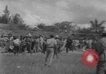 Image civils nigériane Lagos Nigéria, 1967, de la seconde 20 séquences d'archives historiques vidéo 65675072484