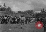 Image civils nigériane Lagos Nigéria, 1967, de la seconde 21 séquences d'archives historiques vidéo 65675072484